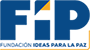 Fundación Ideas para la Paz