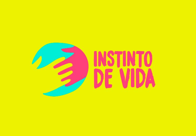 imagen mejor actor