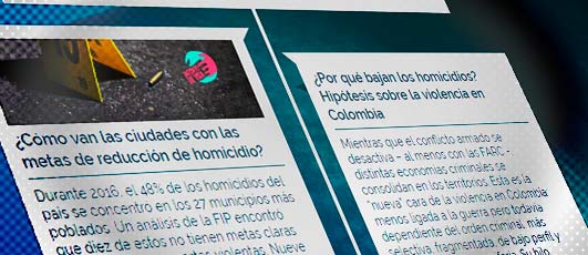 imagen de homicidios