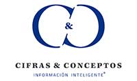 Cifras y Conceptos