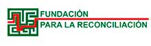 Fundación para la reconciliación