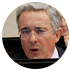 ÁLvaro Uribe Vélez