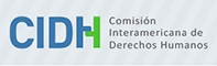 CIDH