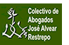Colectivo de Abogados José Alvear REstrepo