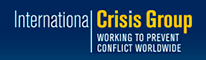 Crisis Group