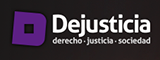 Dejusticia