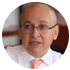 Eduardo Montealegre