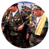FARC