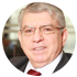 César Gaviría