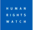 HRW