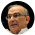 Humberto de la Calle