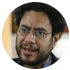 Iván Cepeda