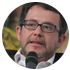 Javier Ciurlizza