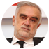 Luis Moreno Ocampo