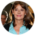 Martha Lucía Ramírez