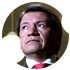 Jorge Armando Otálora