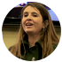 Paloma Valencia