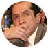 Parmenio Cuellar