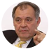 Procurador Alejandro Ordóñez