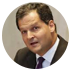 Sergio Jaramillo