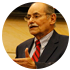 Horacio Serpa