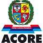 acore