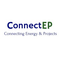 ConnectEP