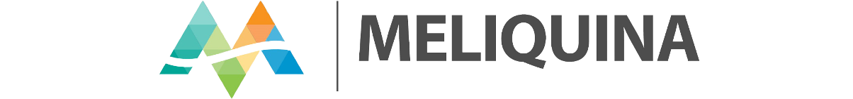 Meliquina