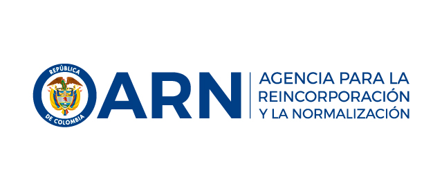Agencia para la Reincorporación y la Normalización (ARN)