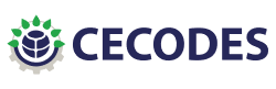 Cecodes