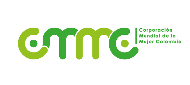 Corporación Mundial de la Mujer