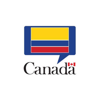 Embajada de Canadá en Colombia