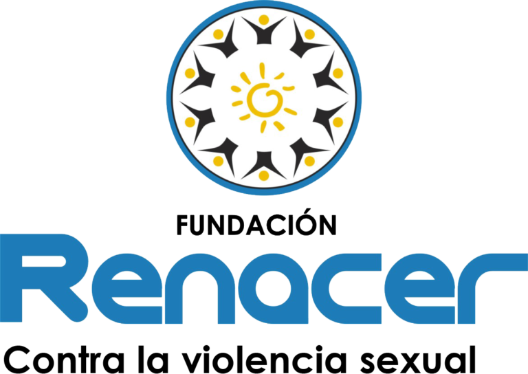Fundación Renacer