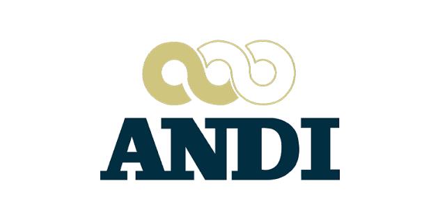 ANDI