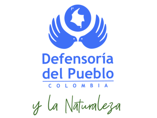 Defensoría del Pueblo