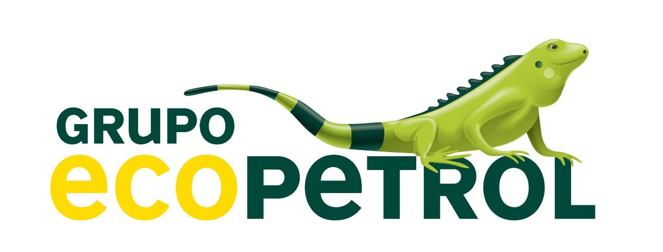 Grupo Ecopetrol