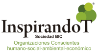 InspirandoT