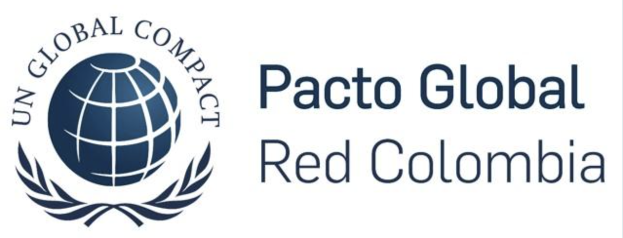 Pacto Global