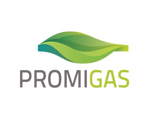 Promigas