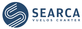SEARCA*