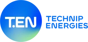 Tecnip Energies