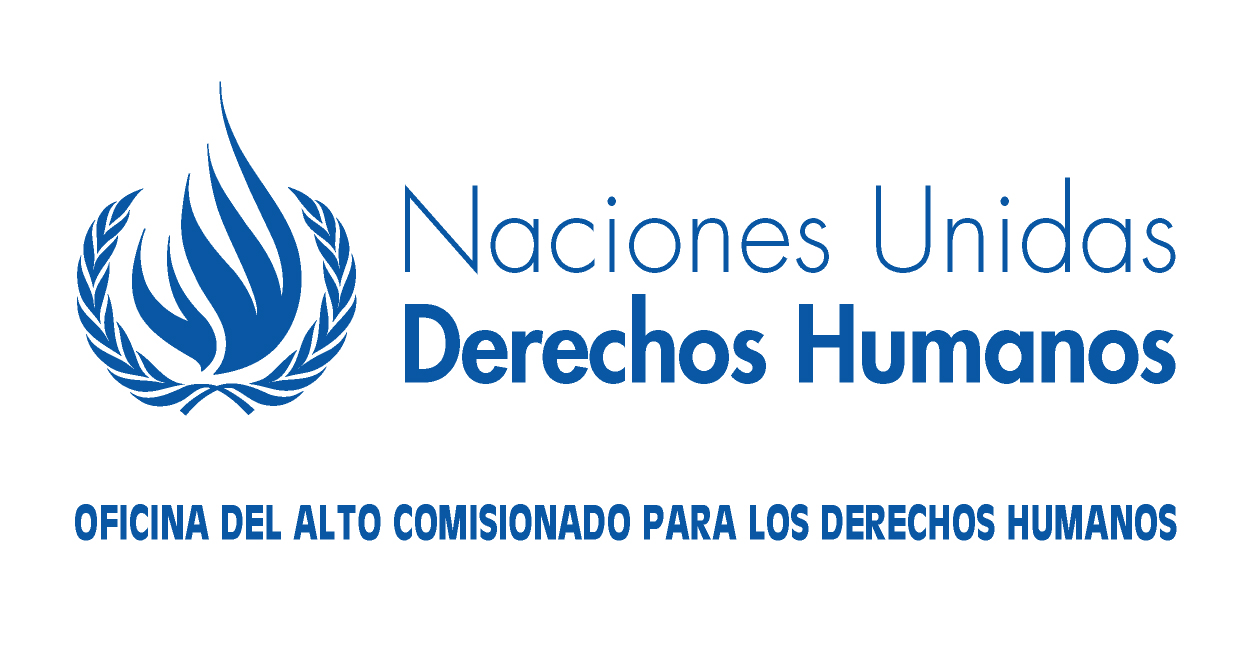 Oficina del Alto Comisionado para los DDHH