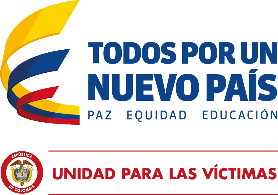 Unidad para la Atención y Reparación Integral a las Víctimas (UARIV)