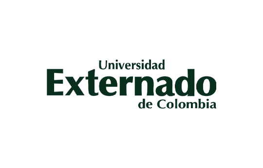 Universidad Externado de Colombia