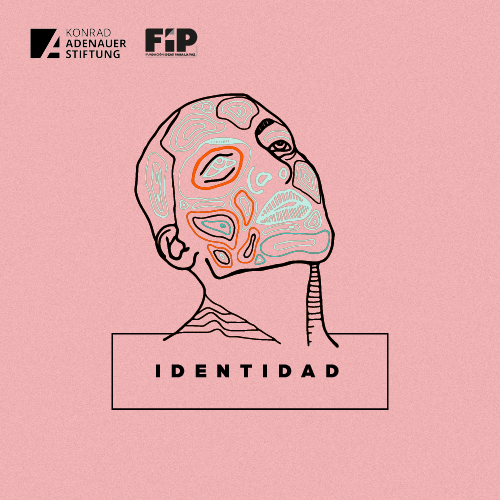 identidad territorial