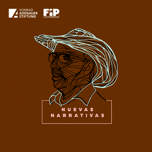 nuevas narrativas en el territorio