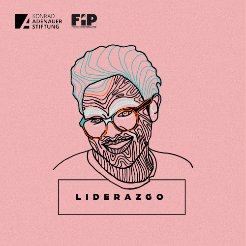 liderazgo territorial